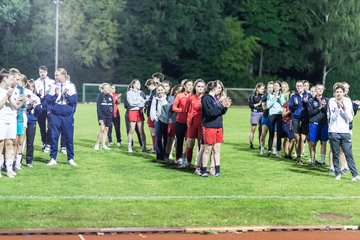 Bild 17 - Loewinnen Cup